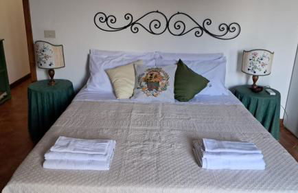 The Moon over the Sea - Photo 36