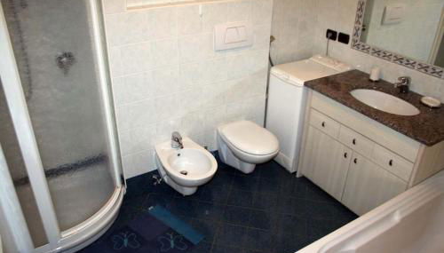 Appartamenti Piazzi - Photo 2