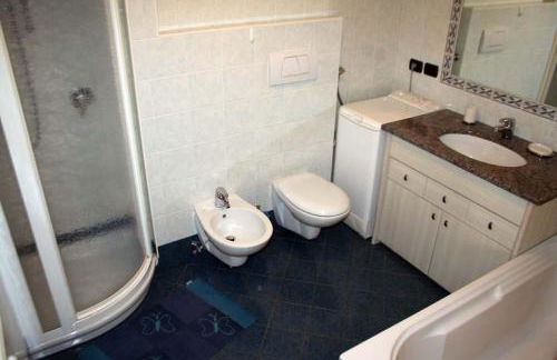 Appartamenti Piazzi - Photo 2