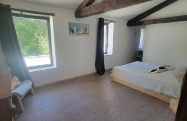 mas du Clap - Photo 38