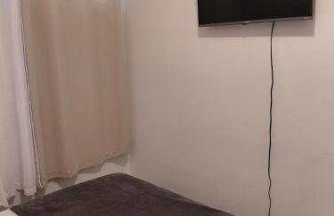 Aero Rio V - Foto 19