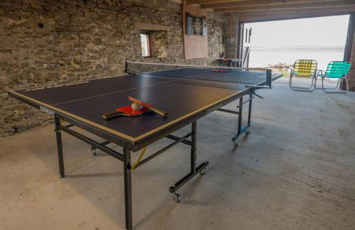 The Steading - Foto 29