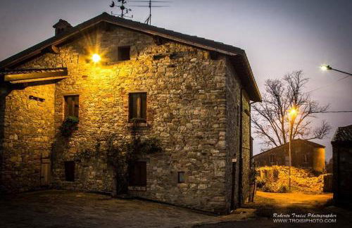 Agriturismo Corte del Gallo - Foto 1