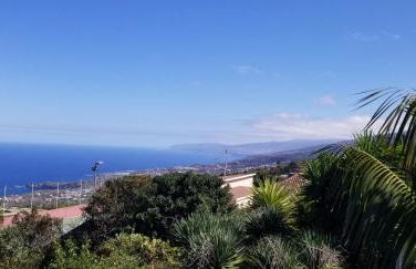 La Casita de la Vega - Foto 80