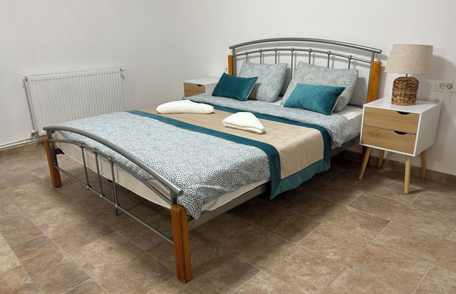 The Loft Gara de Nord - Foto 23