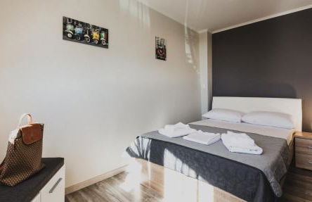 Lenti Street House - Foto 11