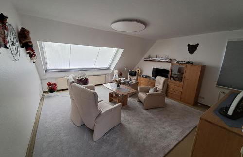 Ferienwohnung Kück - Foto 1