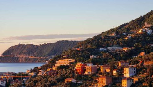 A House with a view - Foto 2