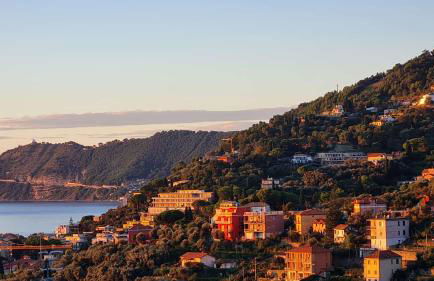 A House with a view - Foto 2