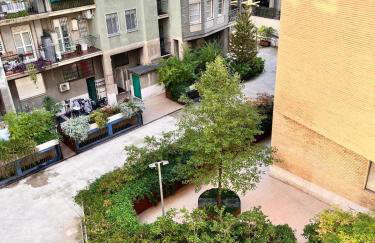Dimora del Ficus Milano Centro - Foto 35