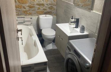 Little village house - Foto 9