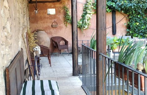 La Casa Gran - Foto 47