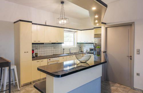 Anastasia Home - Photo 7