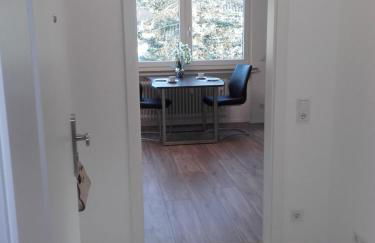 Ferienwohnung Kreuder - Foto 11