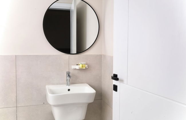 Wedyan City - Foto 10