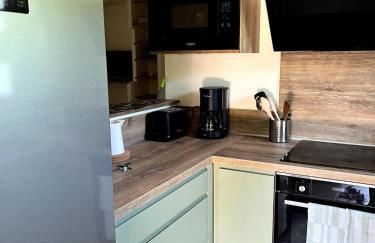 Charming house, Lubéron, near golf and wineries - Foto 9