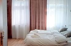 Apartamenty Castello Kamilla - Foto 10