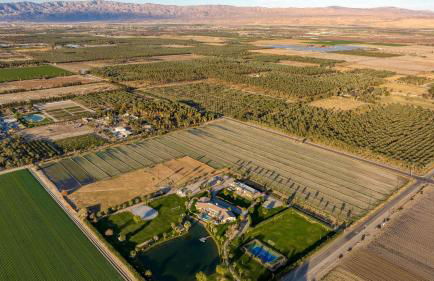 40-acre Estate, Priv Lake, Tennis, Golf Green, Soccer Buena Vista by Avantstay - Foto 135