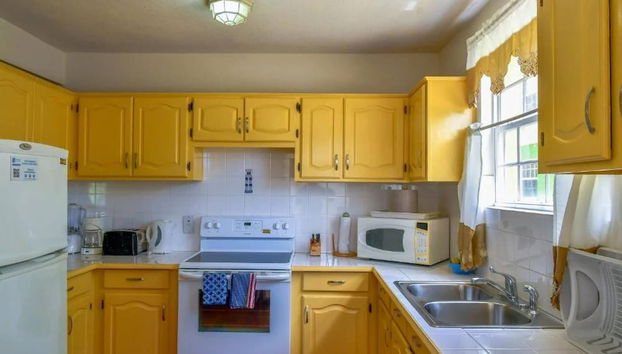 Prospect #2 - by Zenbreak - Foto 4, Cocina privada