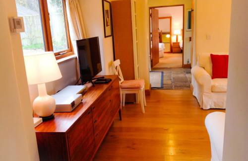 Whitley Coach House - Foto 87