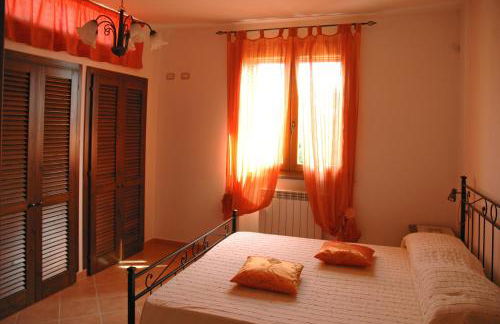 Agriturismo Podere Gozzuto - Foto 20