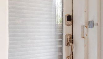 ComfiNook Stay in Capitol HillWalk to DC Sites - Foto 3