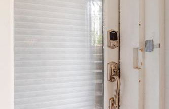 ComfiNook Stay in Capitol HillWalk to DC Sites - Foto 3