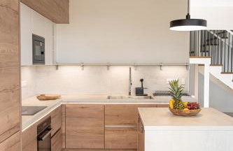 Courtside Luxury Villa Dalmatia - Photo 56