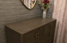 2 Bedroom Sofa bed in livingroom Castle View 1st floor sleeps 6 - Foto 36