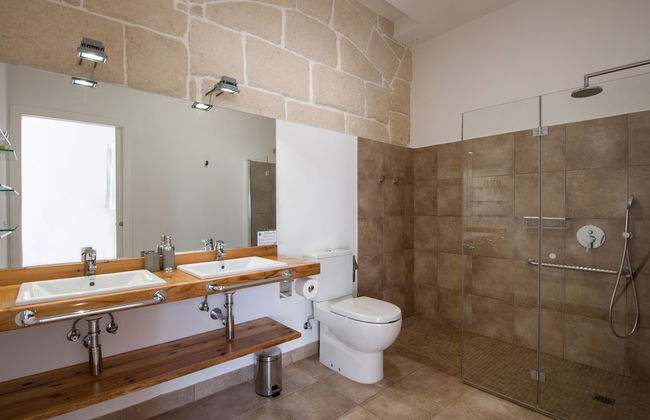 Agroturismo Son Juaneda - Photo 44