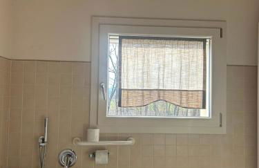 BeeHouse - La Casa delle Api Agriturismo - Photo 11