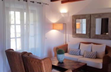 Hotel Apartaments Sa Tanqueta De Fornalutx - Adults Only - Foto 76