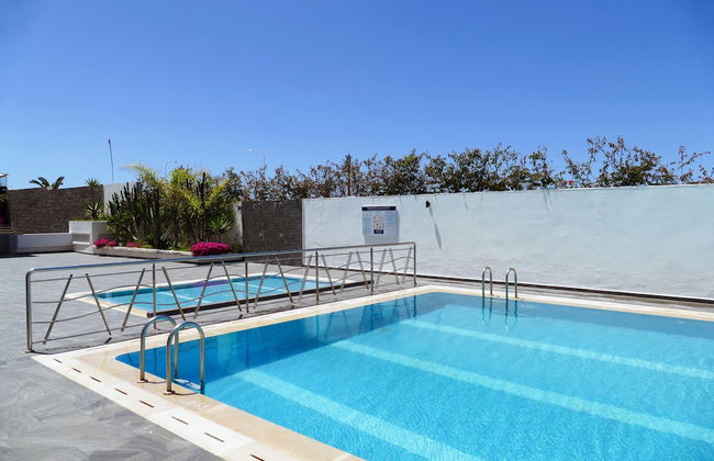 Ocean Atlantic View - Photo 28