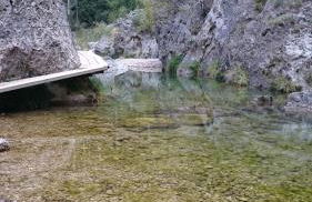 Els Ports d'Horta - Foto 71