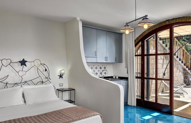 Vera e il Vervece - Foto 4