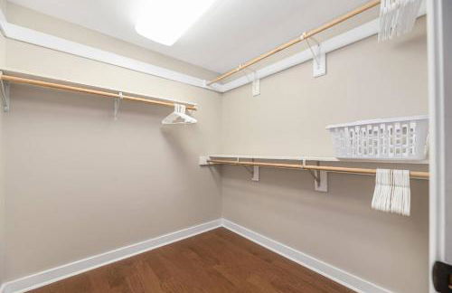 Peaceful Kannapolis Lodge - Photo 35