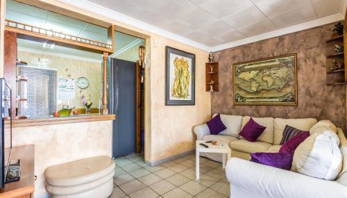 Beautiful villa at the heart of Playa de Palma - Photo 2