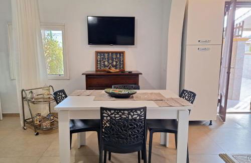 Villa Carrieri - Foto 7