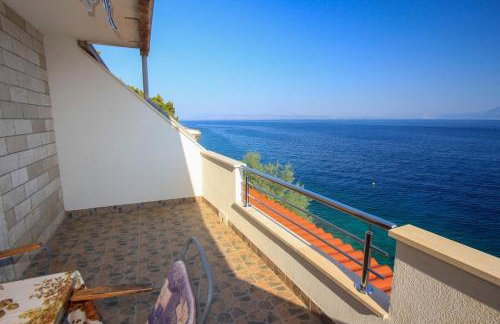 Robinson Merlot - Foto 37