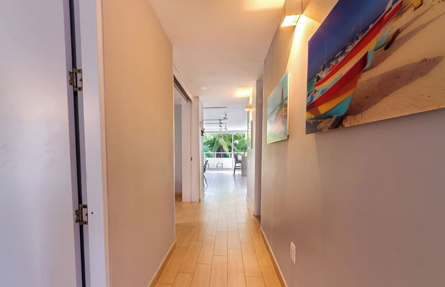 U-GO Faro Tequendema - Foto 33