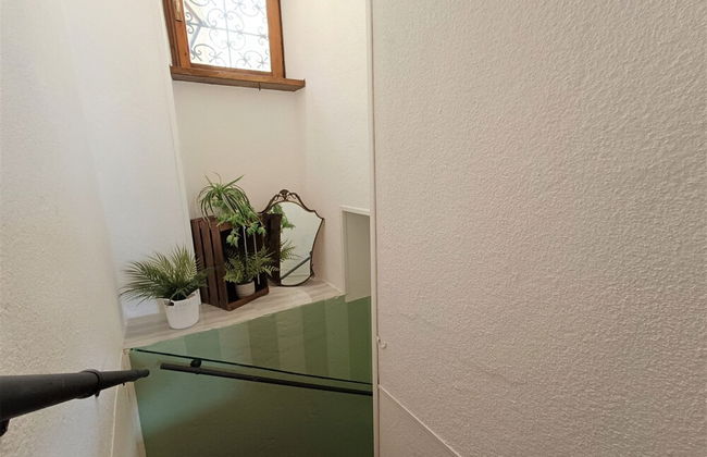 Casa Mamy - Photo 15