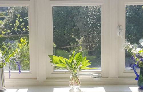 Bentley Rise - Photo 7