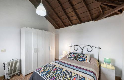 María José Rural House - Foto 15