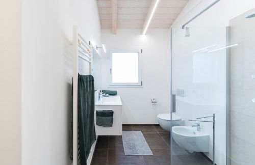 Barchessa Rossetti - Photo 45