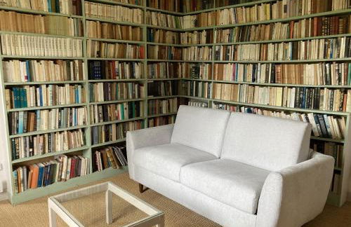 Grand Clos Normand - Foto 22