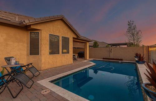 119TH Sun City - Foto 36