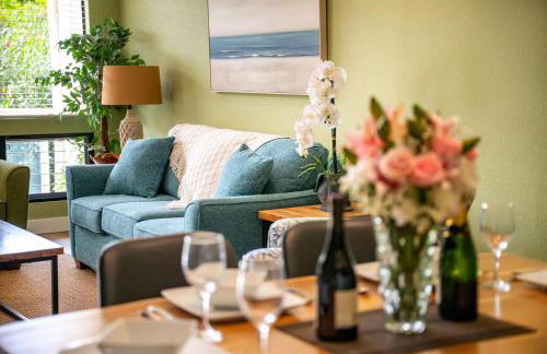 Grand Champion Golf Villas 129 - Foto 19