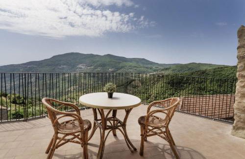 Rocha Suites - Foto 61