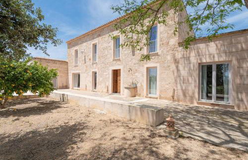 Secretari - Photo 33