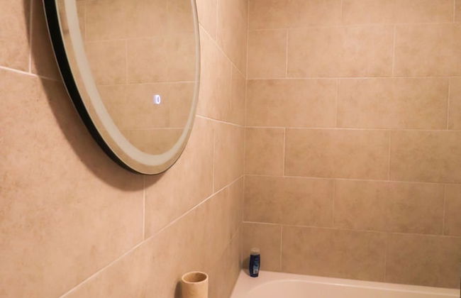 BookedUK New Flat in Bishop's Stortford - Foto 33